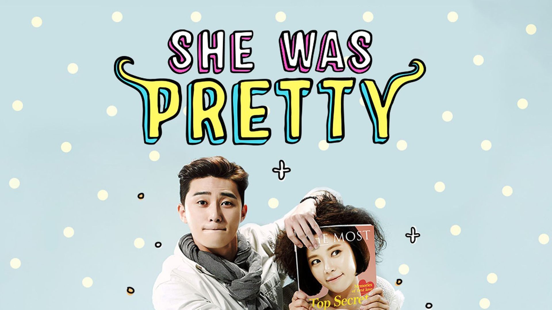 Cinderella and Four Knights