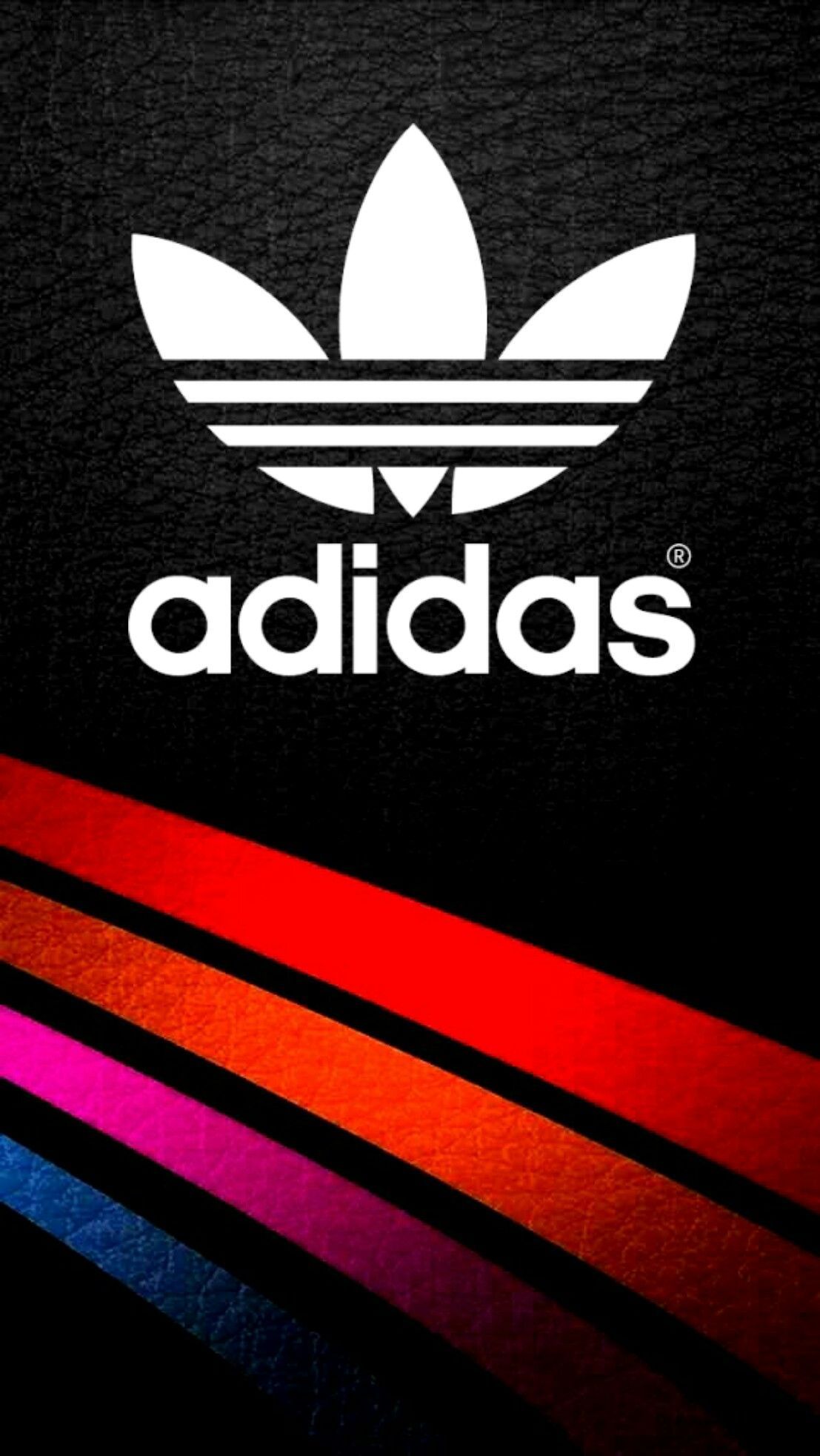 adidas #black #wallpaper #android #iphone. Adidas logo wallpaper