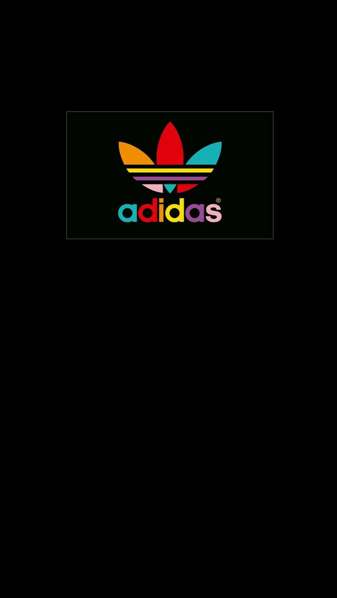 adidas #camouflage #wallpaper #iPhone #android. Adidas iphone