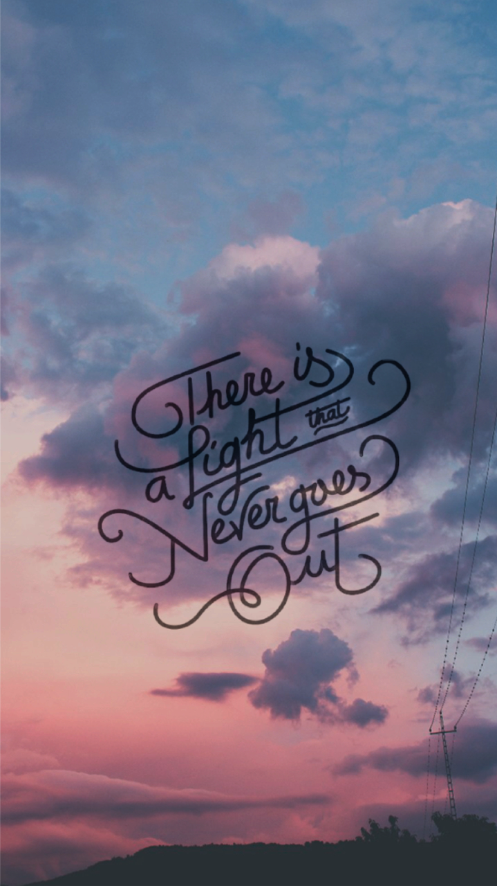 John Mulaney Wallpapers - Wallpaper Cave