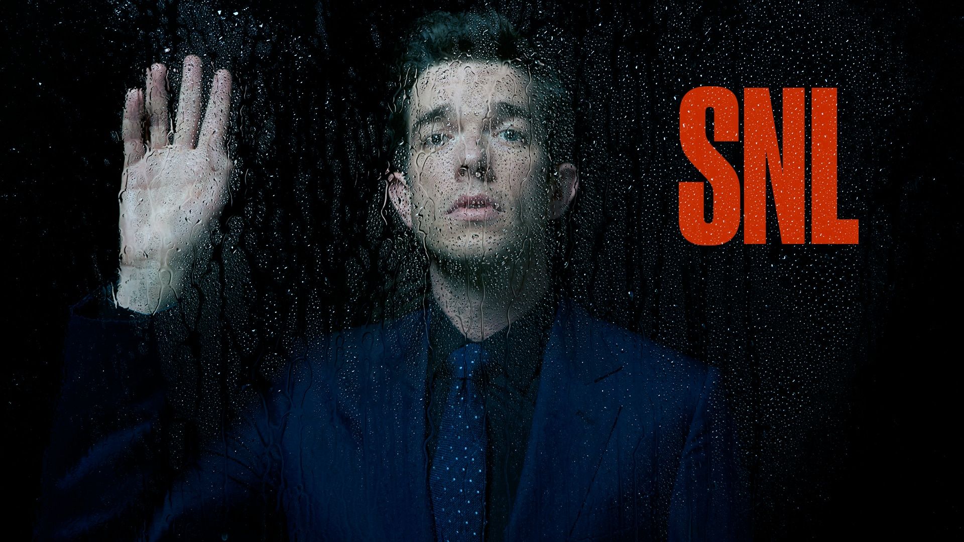 John Mulaney Wallpapers - Wallpaper Cave