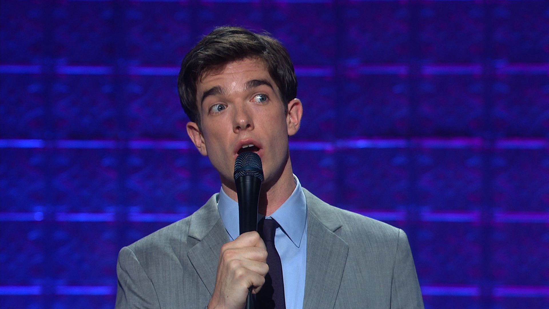 John Mulaney Wallpapers - Wallpaper Cave