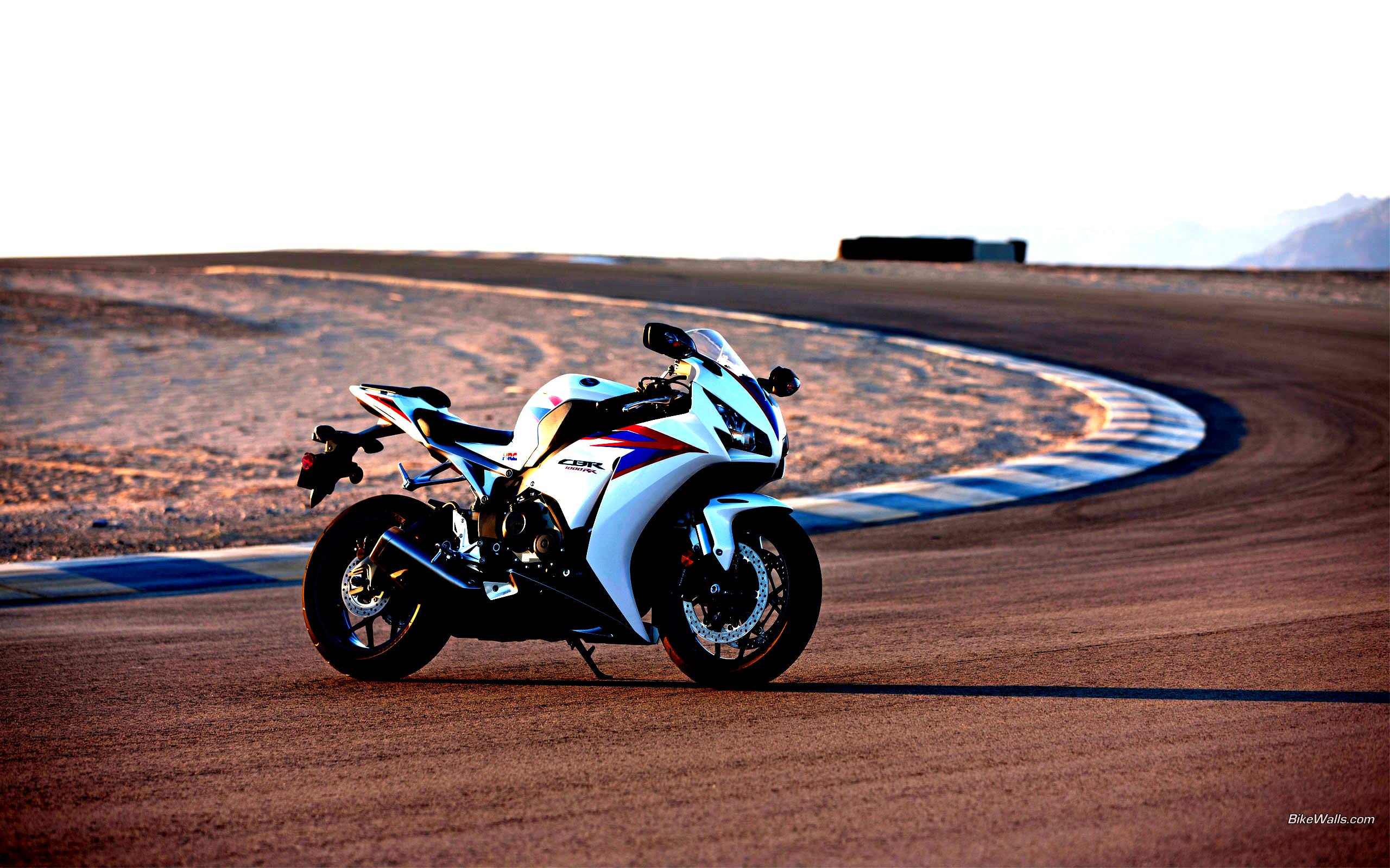 Honda Cbr1000rr Repsol Cbr 1000 Rr, Download