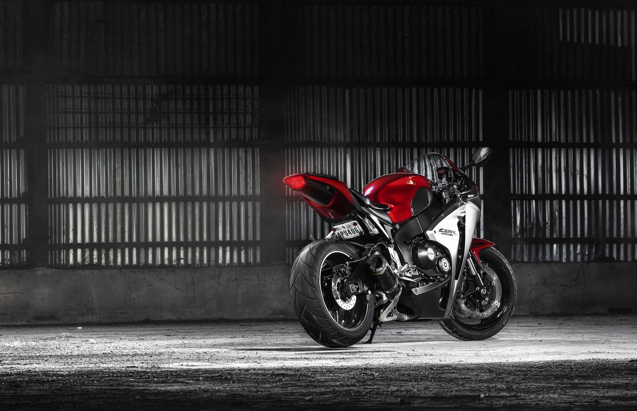 Honda Cbr1000rr HD Ðžð±ð¾ð¸, Download Wallpaper