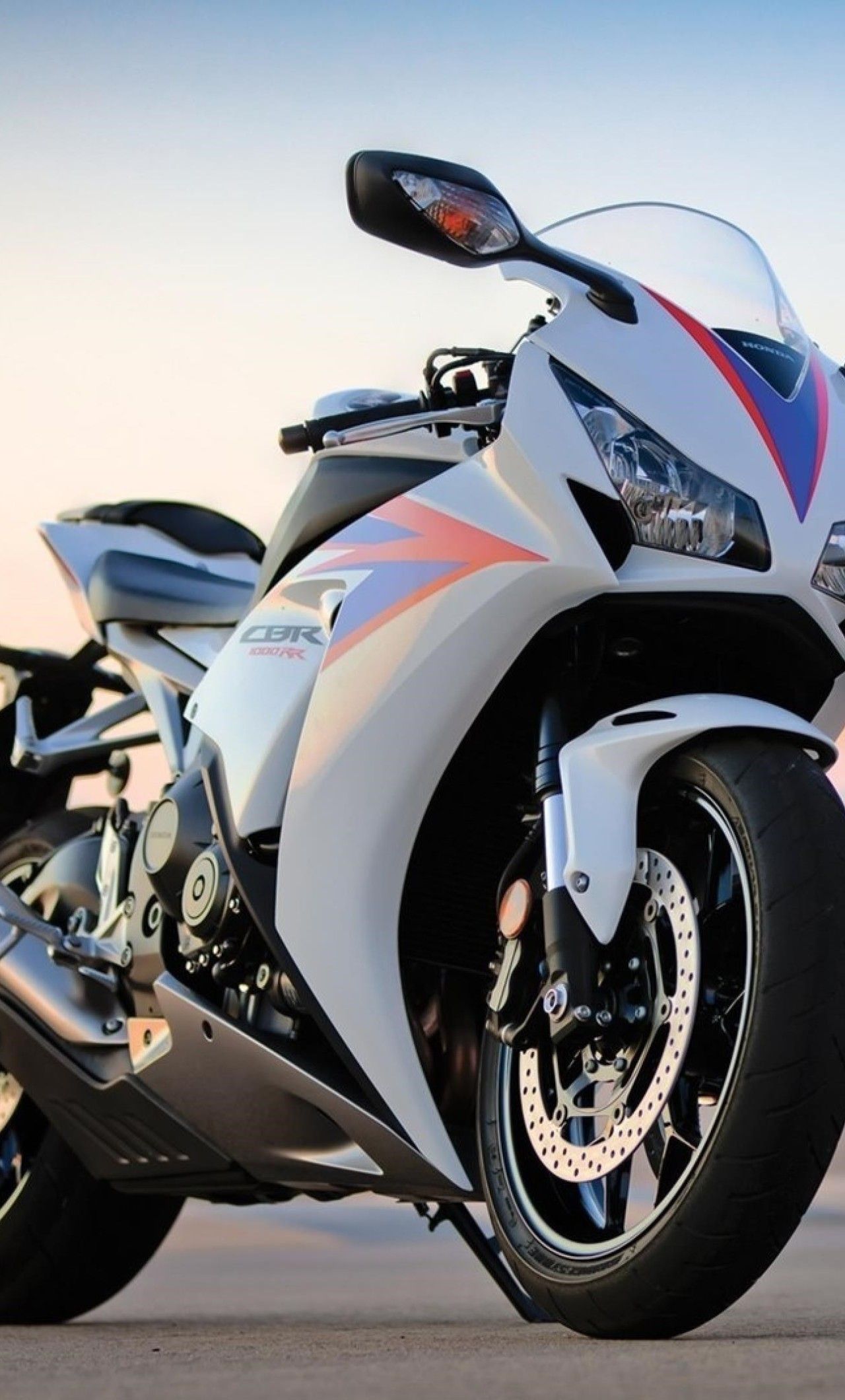 Honda Cbr 1000rr iPhone HD 4k Wallpaper, Image