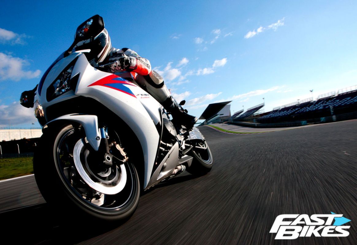 Excellent Honda Cbr1000rr Wallpaper Full HD Picture Cbr