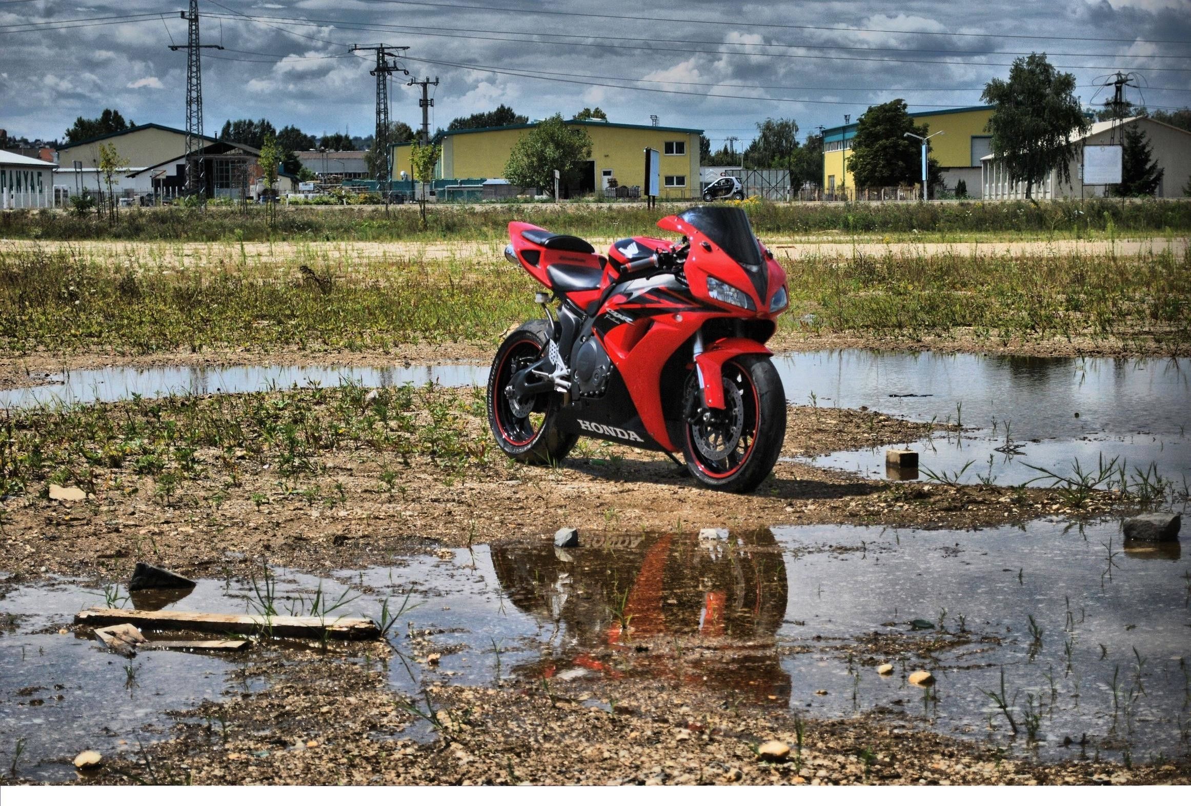 Honda Cbr1000rr Wallpaper 66981 At Bikes Wallpaper Cbr