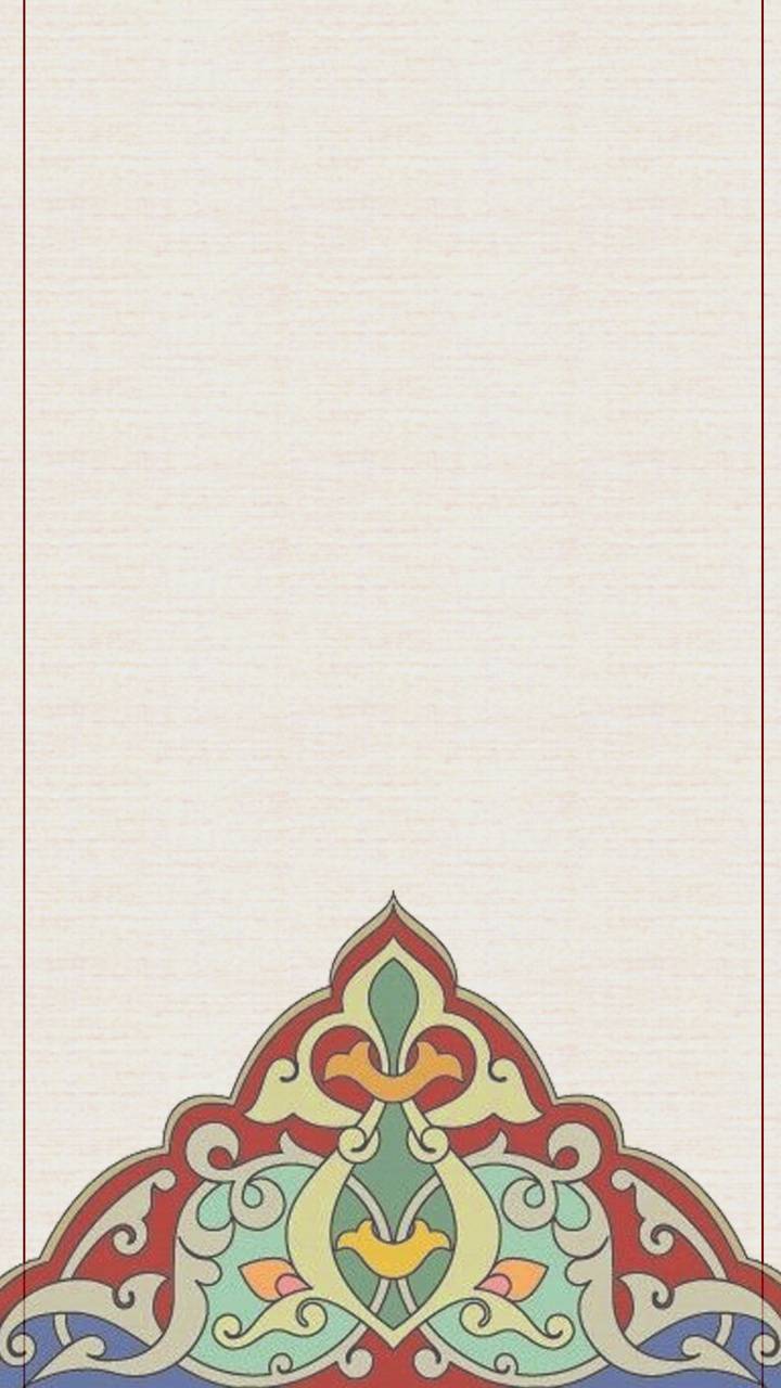 Islamic Art wallpaper