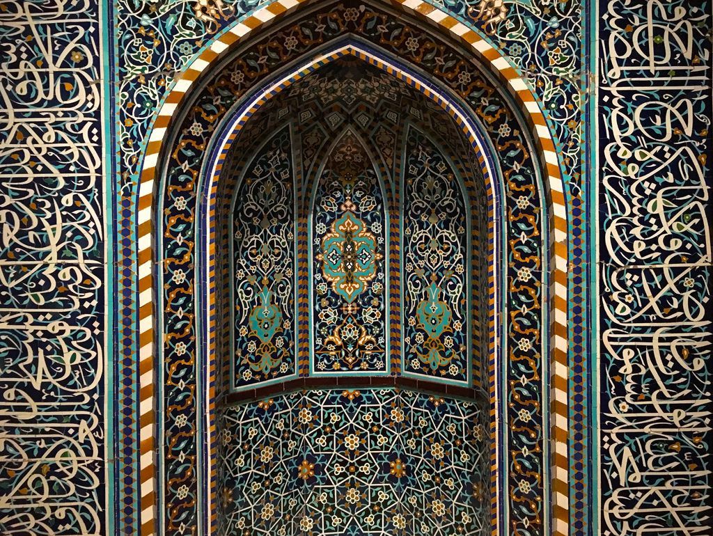 Recommended Wallpaper Art, HD Wallpaper & background