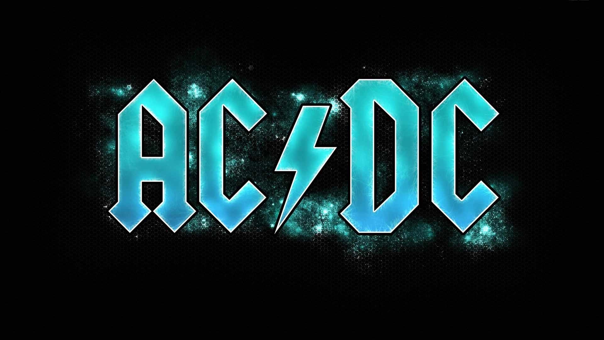 AC DC Music Wallpaper. Acdc logo, Acdc, Acdc wallpaper