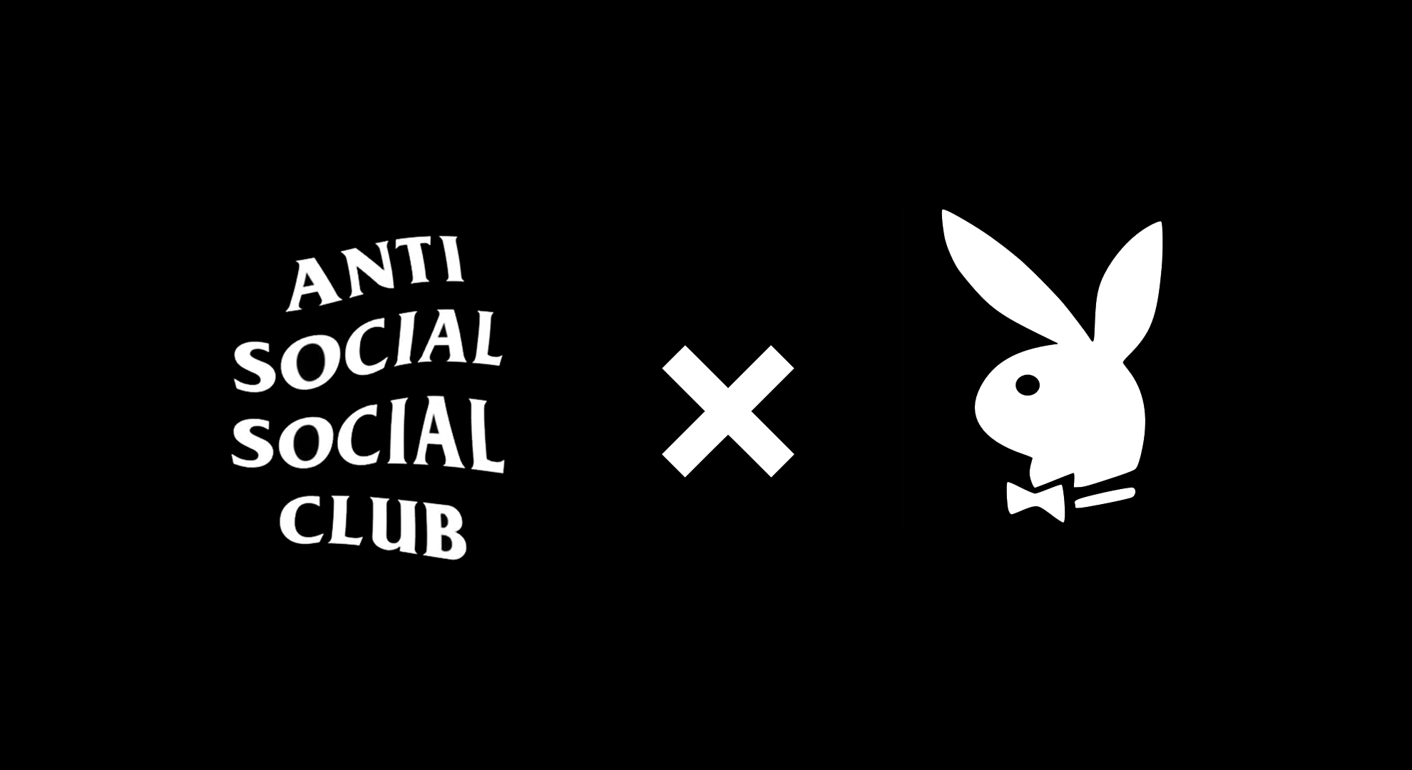 Antisocial Social Club Wallpaper