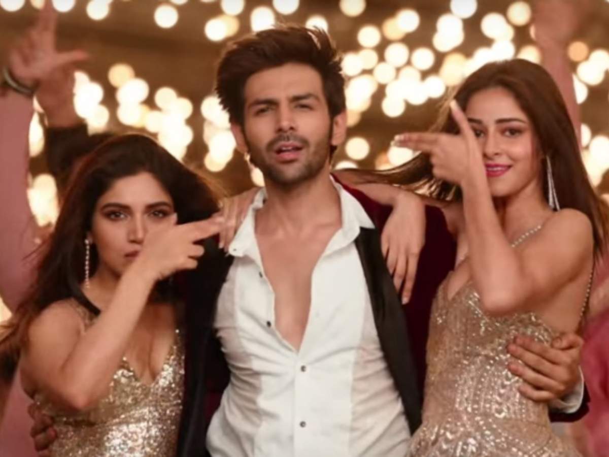 Pati Patni Aur Woh Wallpapers - Wallpaper Cave Pati Patni Aur Woh Wallpapers - Wallpaper Cave