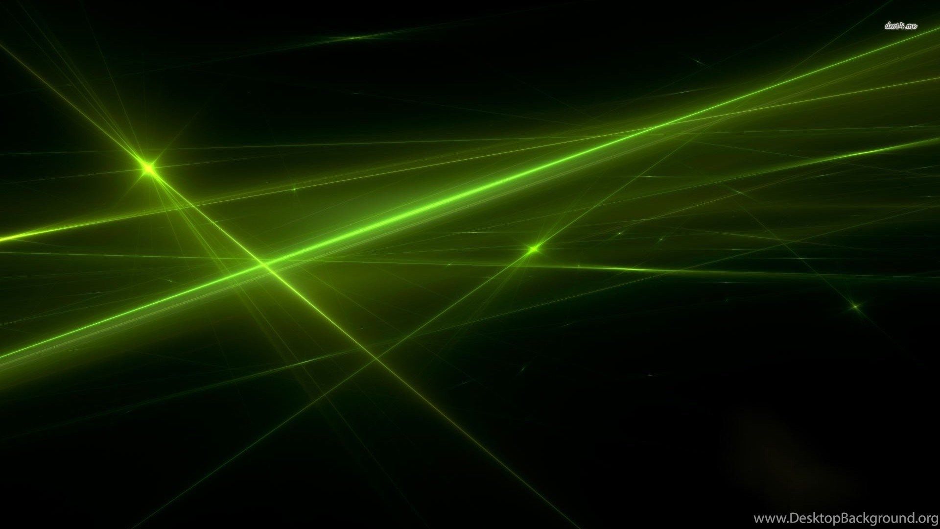 Laser Wallpaper Desktop Background