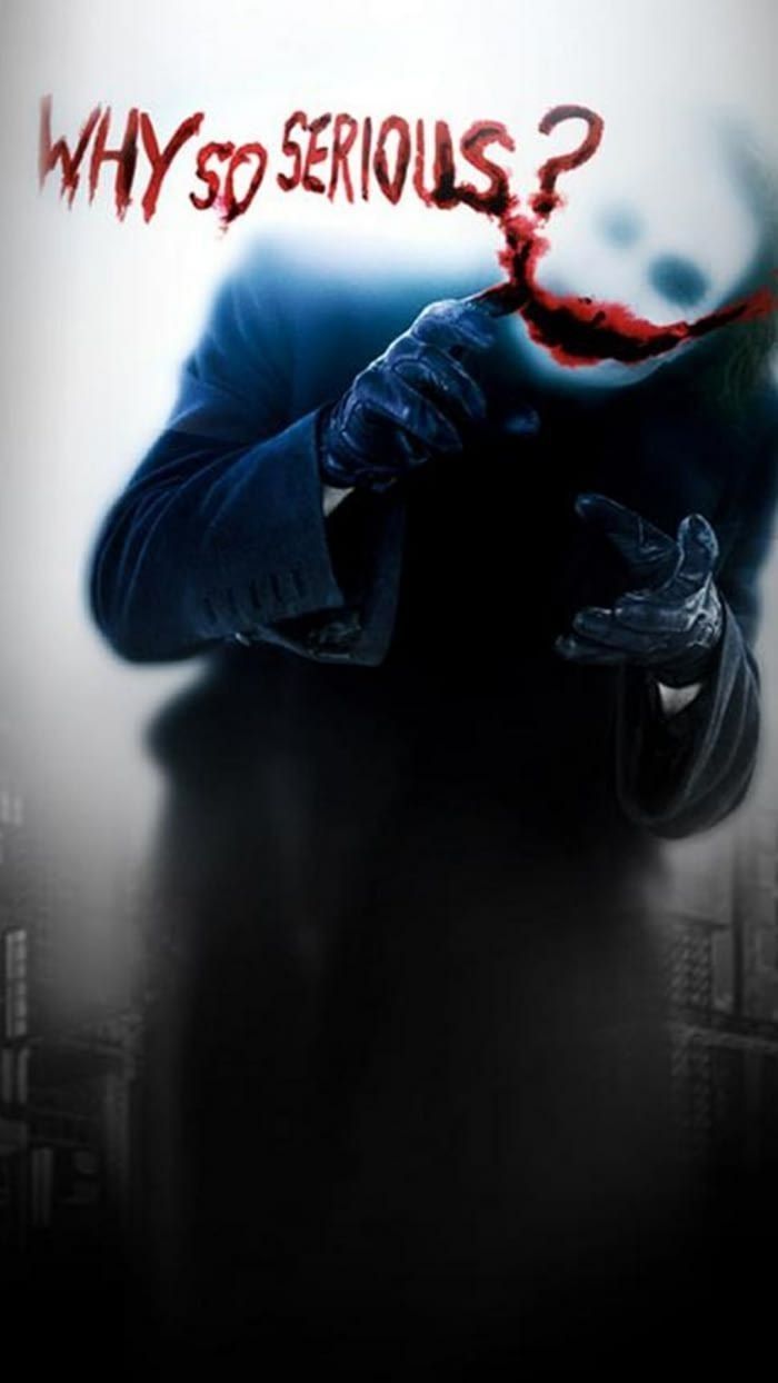 Joker so serious. Joker pics, Joker image