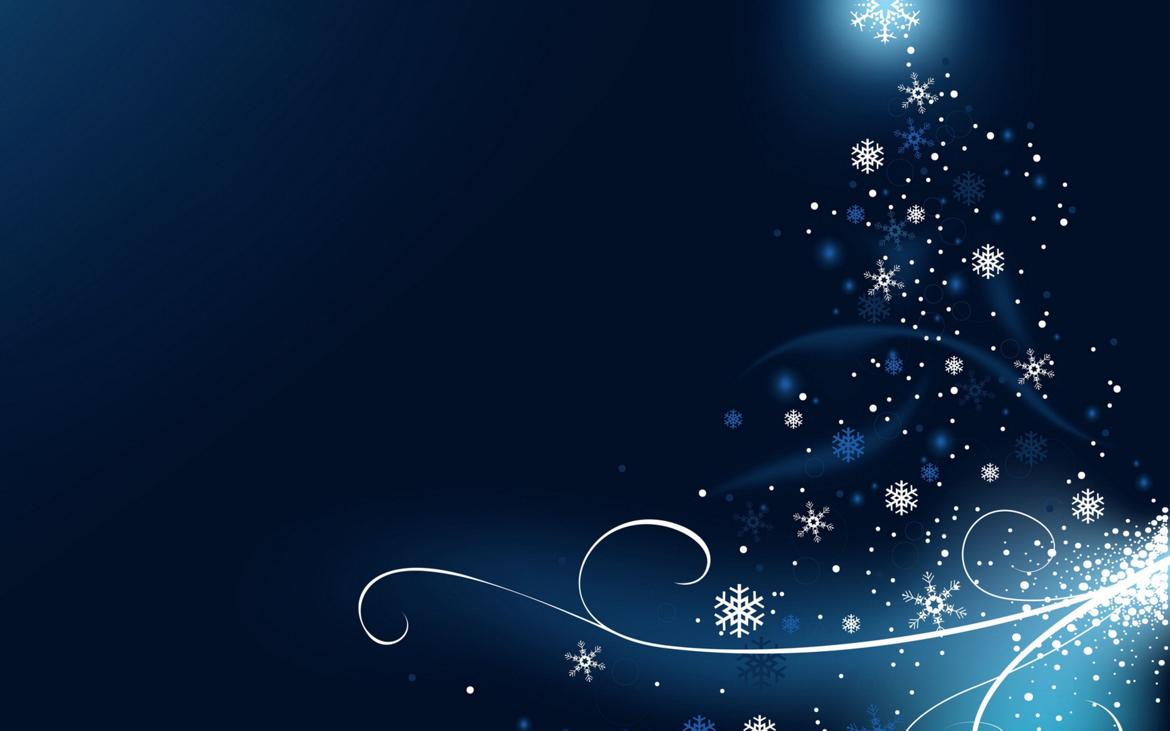 Holiday Background. Holiday Wallpaper