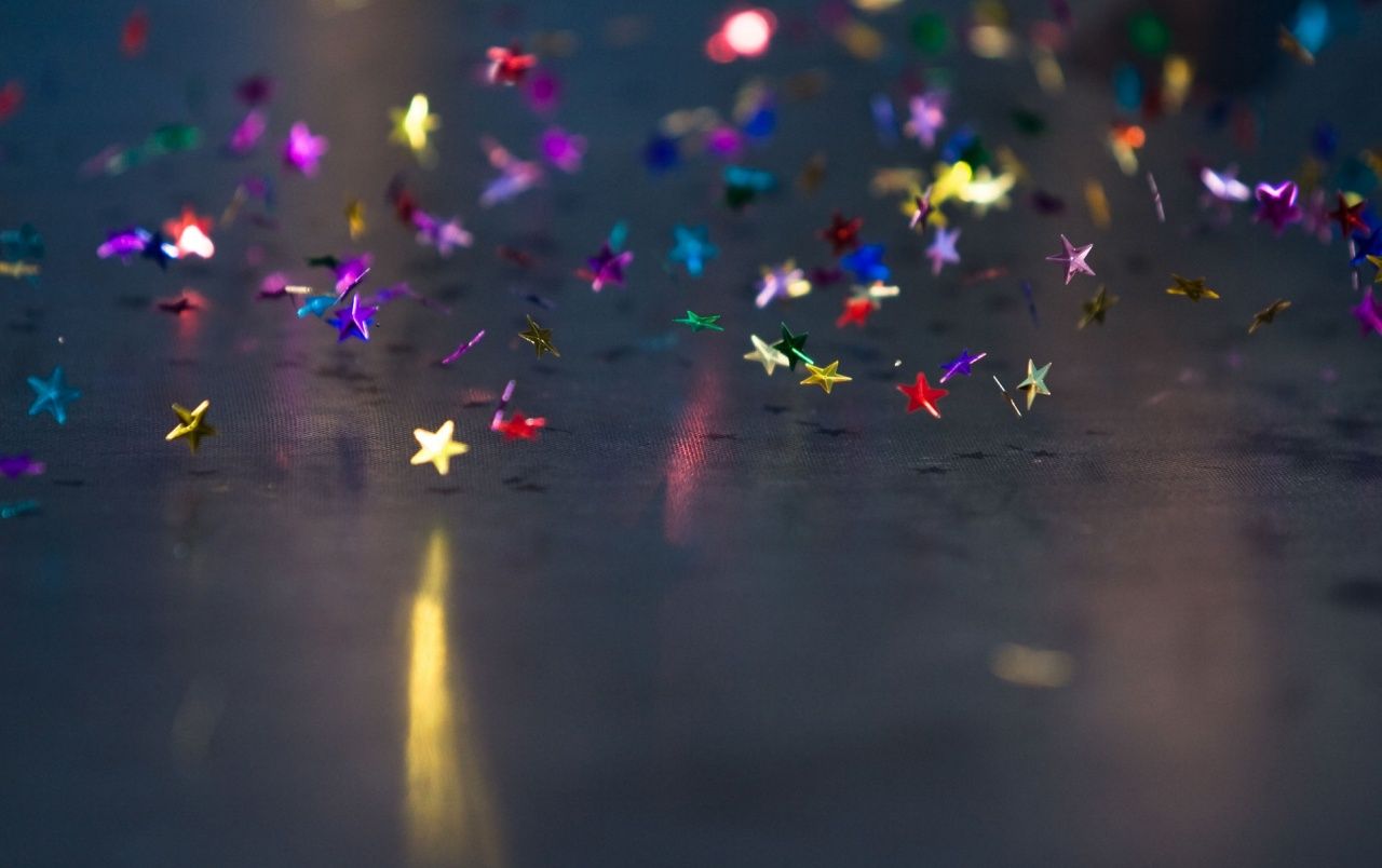 Happy Holiday wallpaper. Happy Holiday