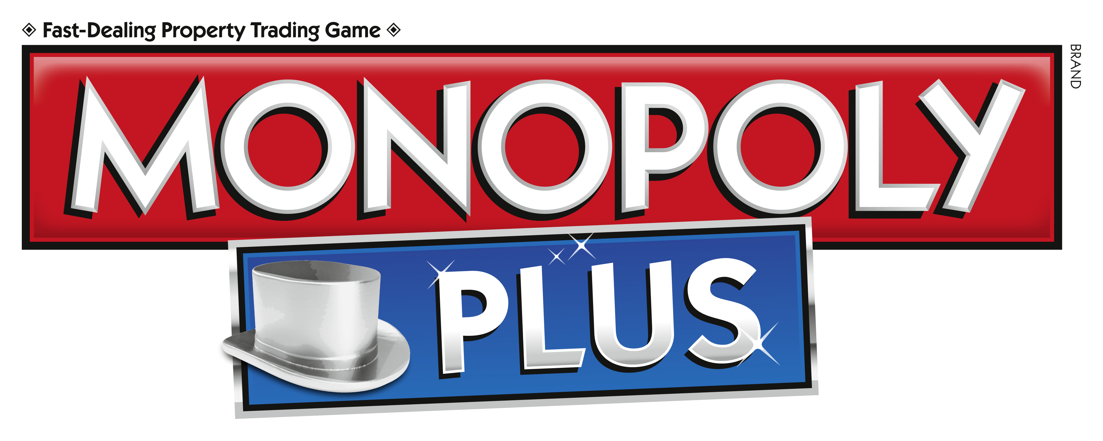 Monopoly Plus Desktop Wallpapers - Wallpaper Cave