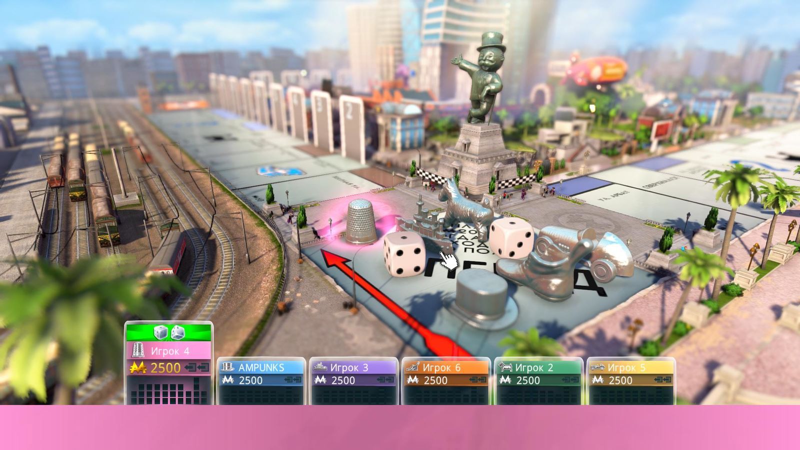 download monopoly plus pc download monopoly plus pc