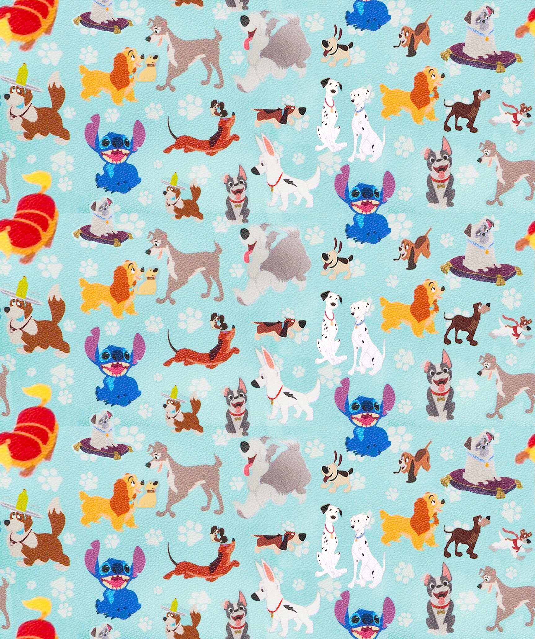Disney Dooney Dogs Wallpaper. Disney background, Disney phone background, Wallpaper iphone disney