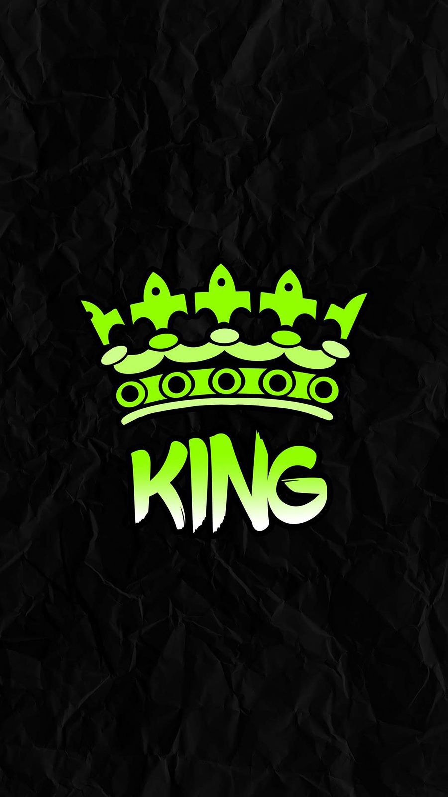 King Wallpapers Download Phone and iOS  Wallpaper Download  Best  Wallpapers