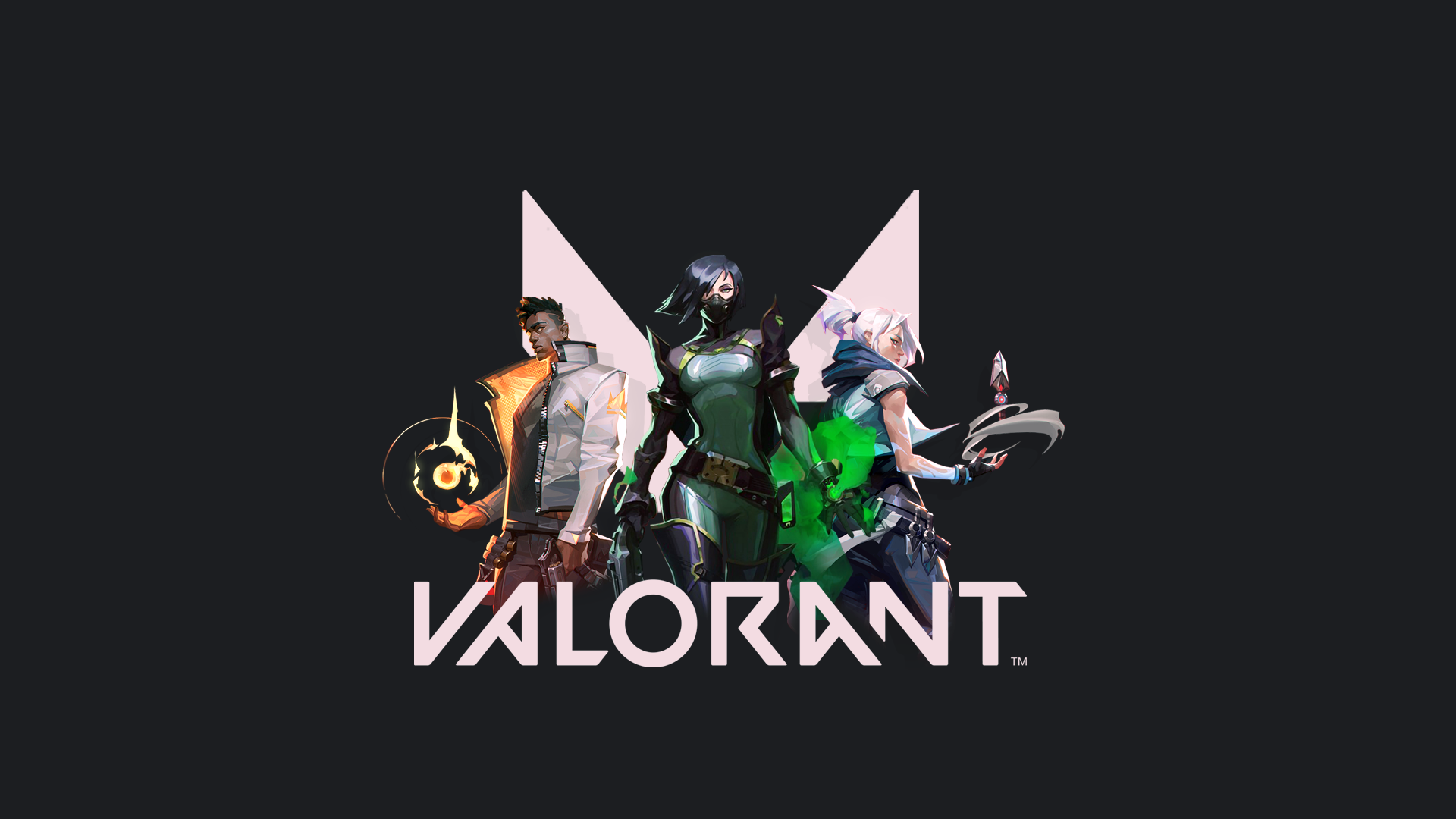 valorant free download for pc