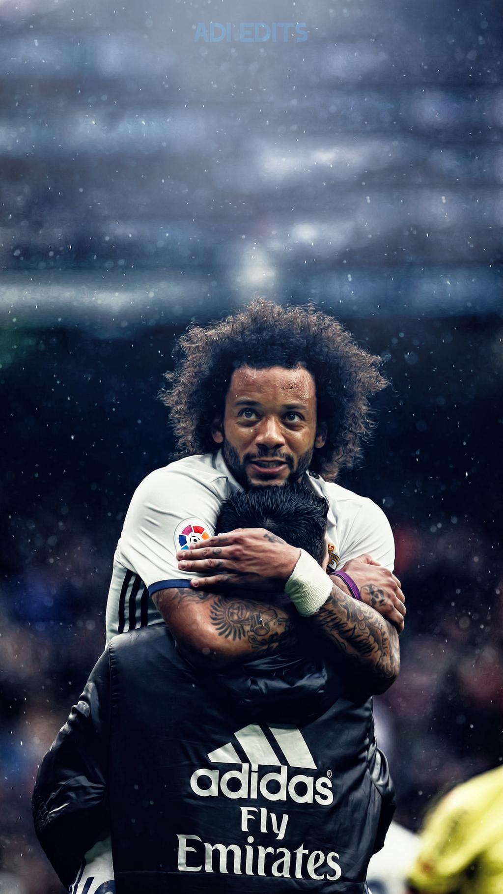Marcelo Vieira iPhone Wallpapers - Wallpaper Cave