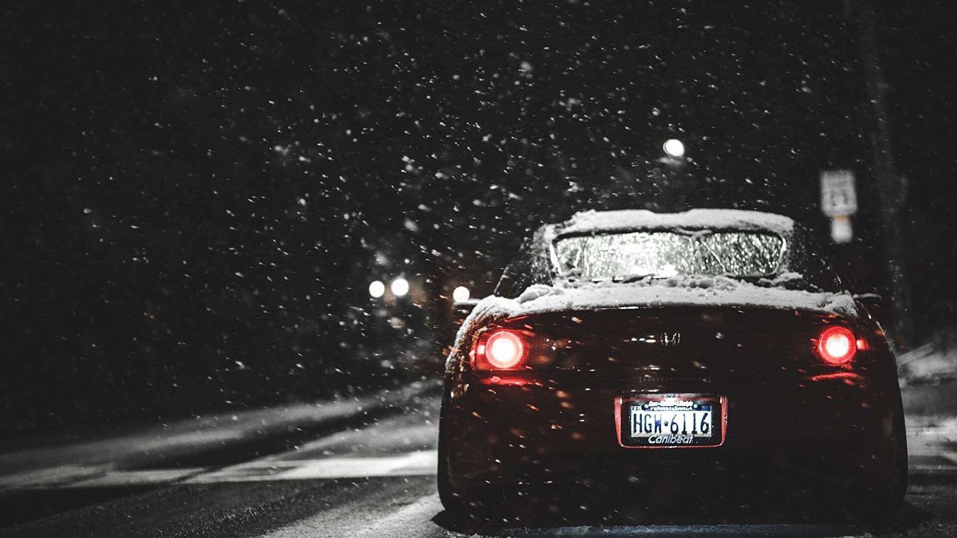 Honda Honnigan 4k desktop wallpaper