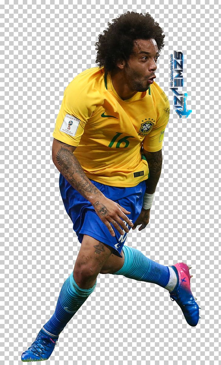 Marcelo Vieira iPhone Wallpapers - Wallpaper Cave