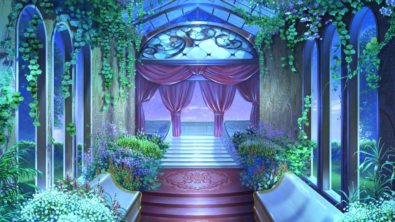 Shall we date. Anime scenery, Photohop background free, Episode