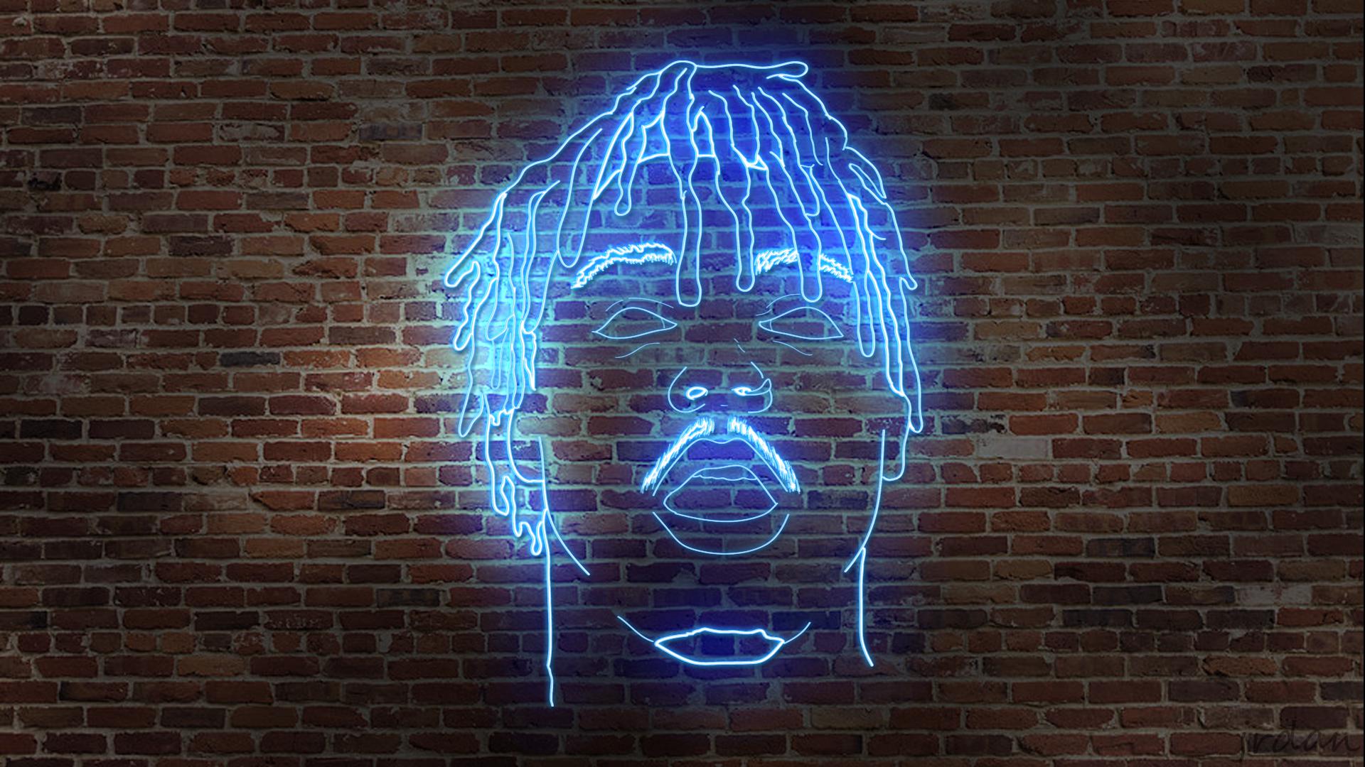 Tons of awesome juice wrld 999 computer wallpapers to download for free. 