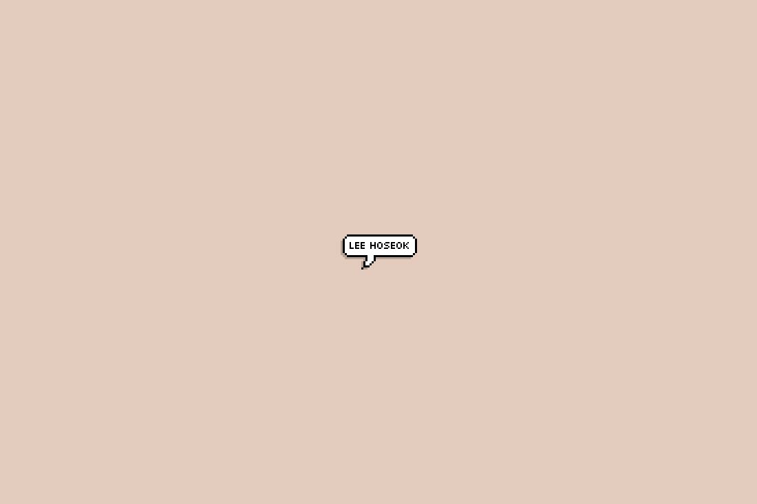 Beige Aesthetic Computer Wallpapers Wallpaper Cave