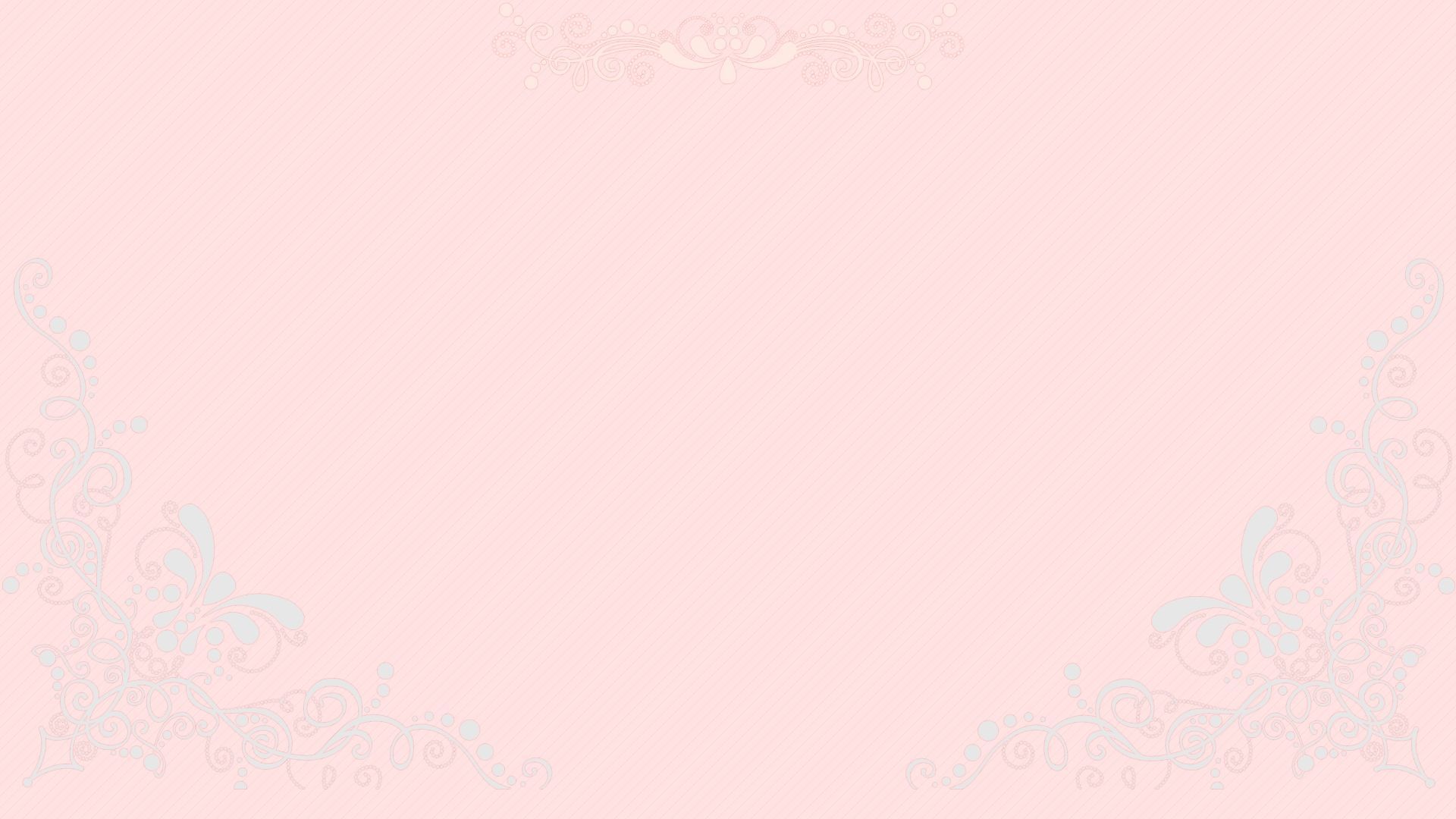 Pastel Pink Aesthetic Wallpaper