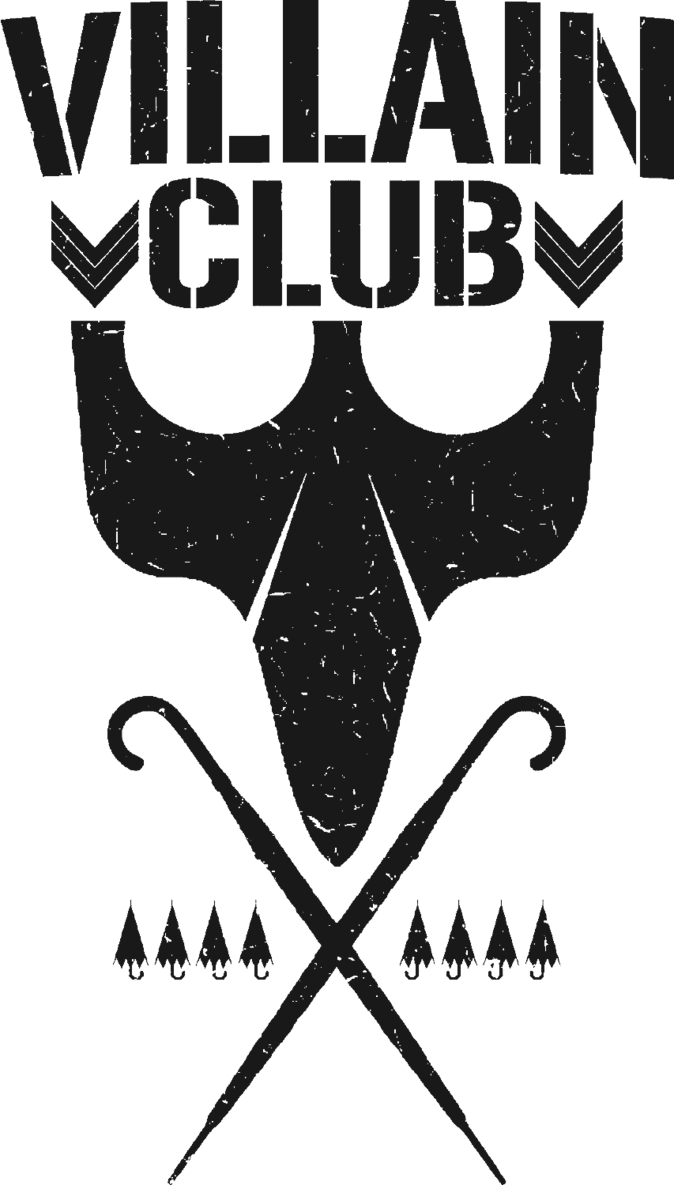 Bullet club logo png, Picture bullet club logo png