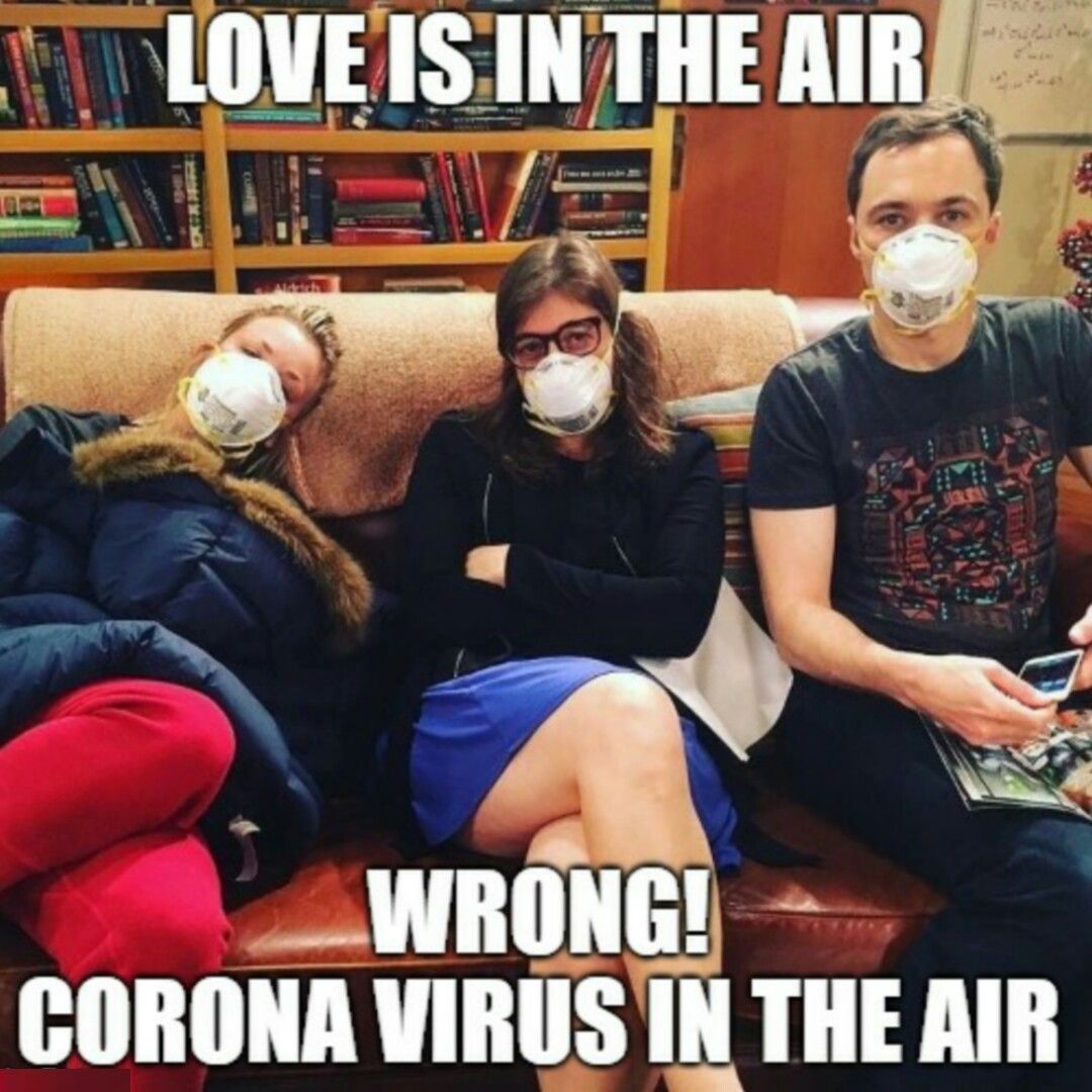 Coronavirus Memes Wallpaper Free Coronavirus Memes Background