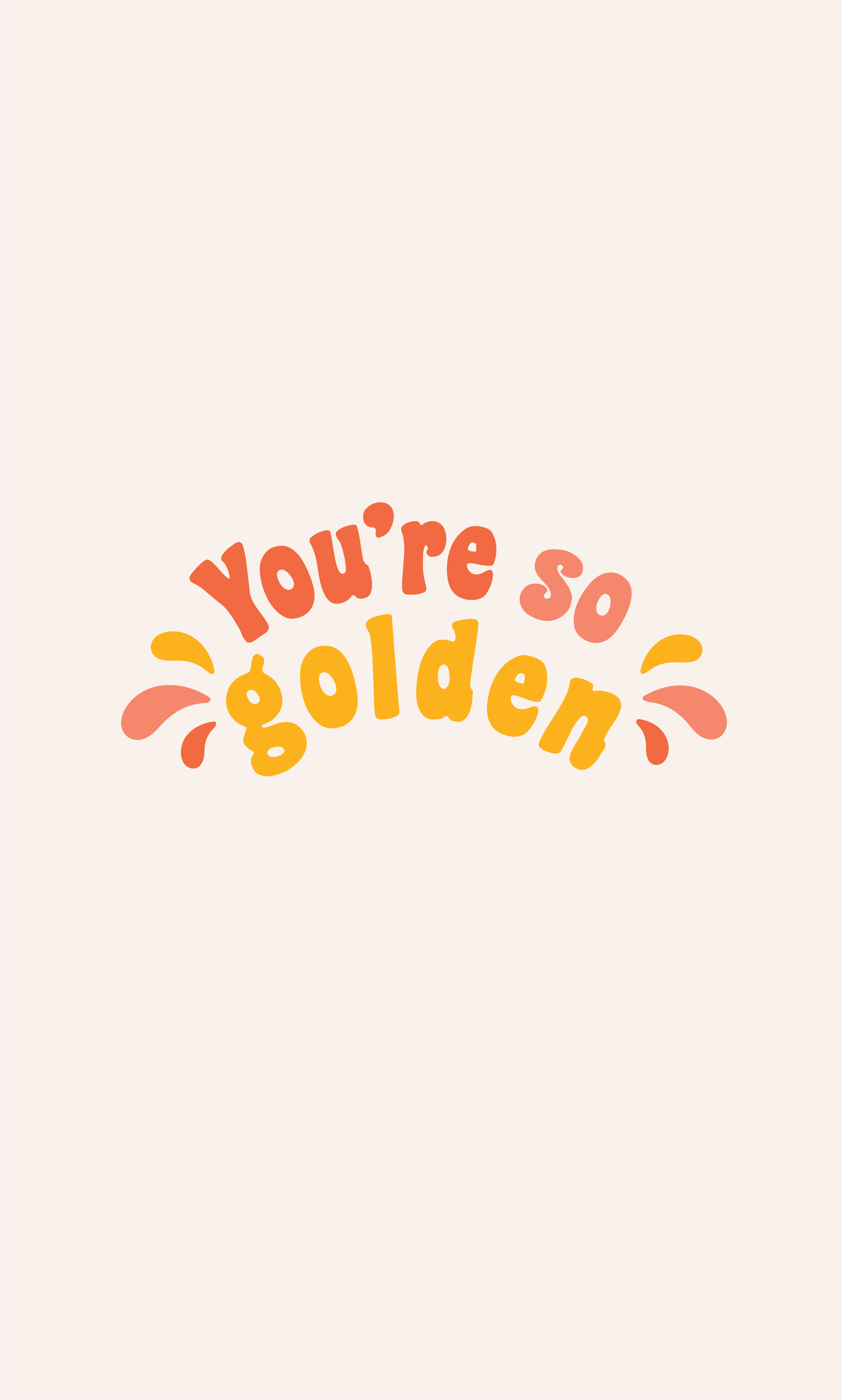 You're so golden. Sticker. Style lyrics, Harry styles