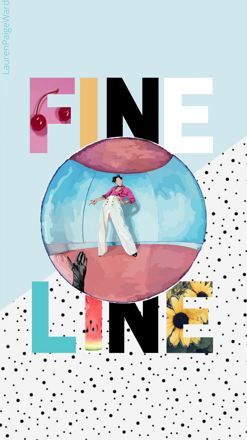 Featured image of post Fine Line Photoshoot Poster / We offer a huge selection of posters &amp; prints online, with big discounts, fast shipping, and custom framing options you&#039;ll love.