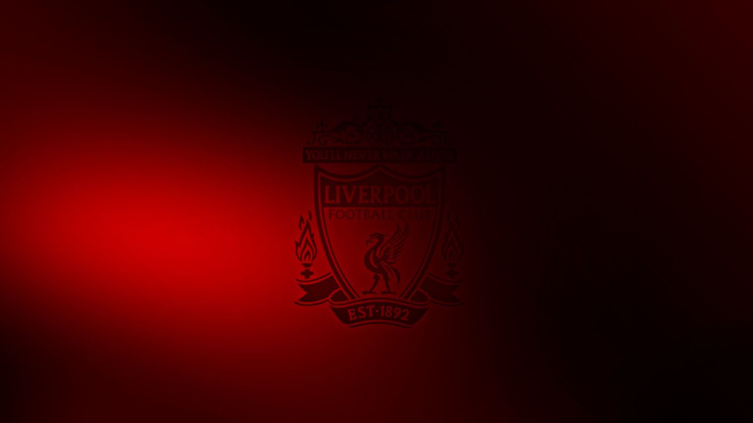 Liverpool Background Desktop Wallpaper