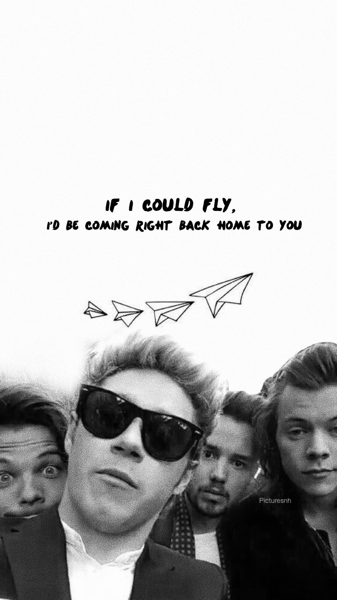 One direction wallpaper. One direction background, One direction