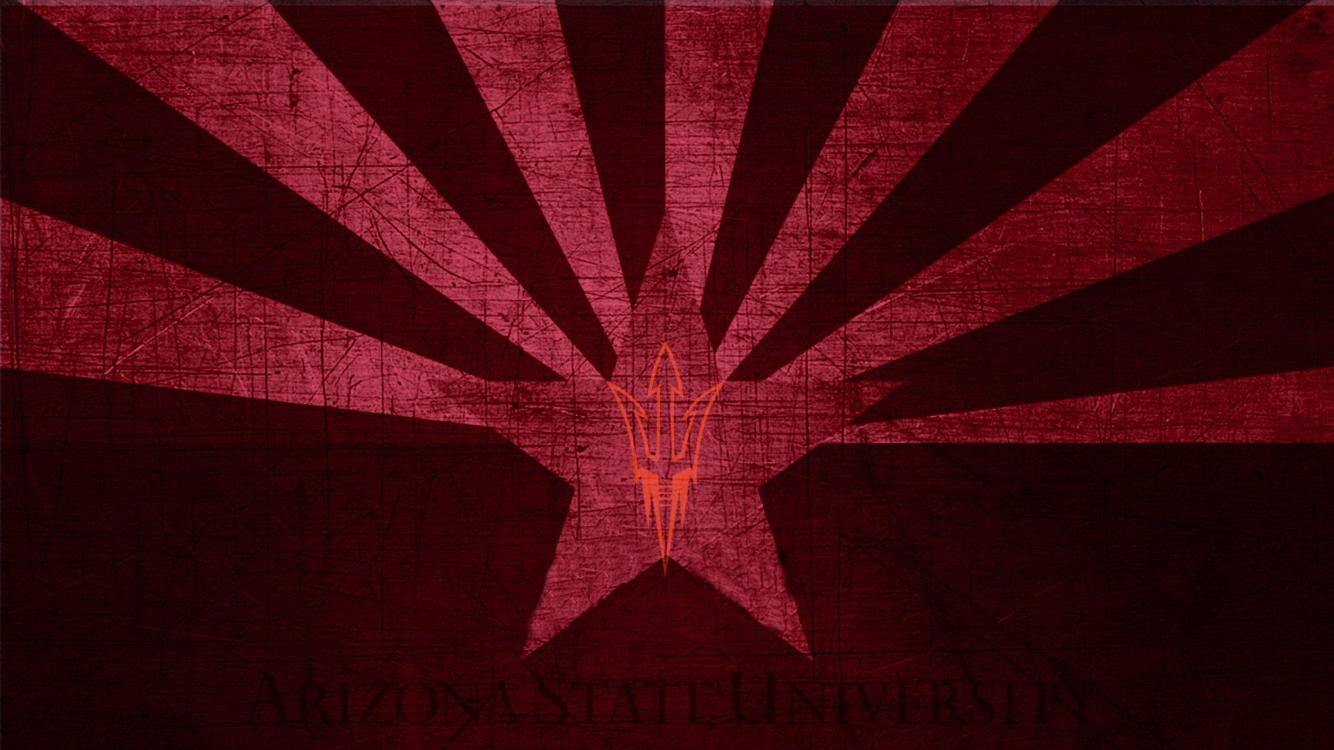 Asu HD Wallpaper and Background Image