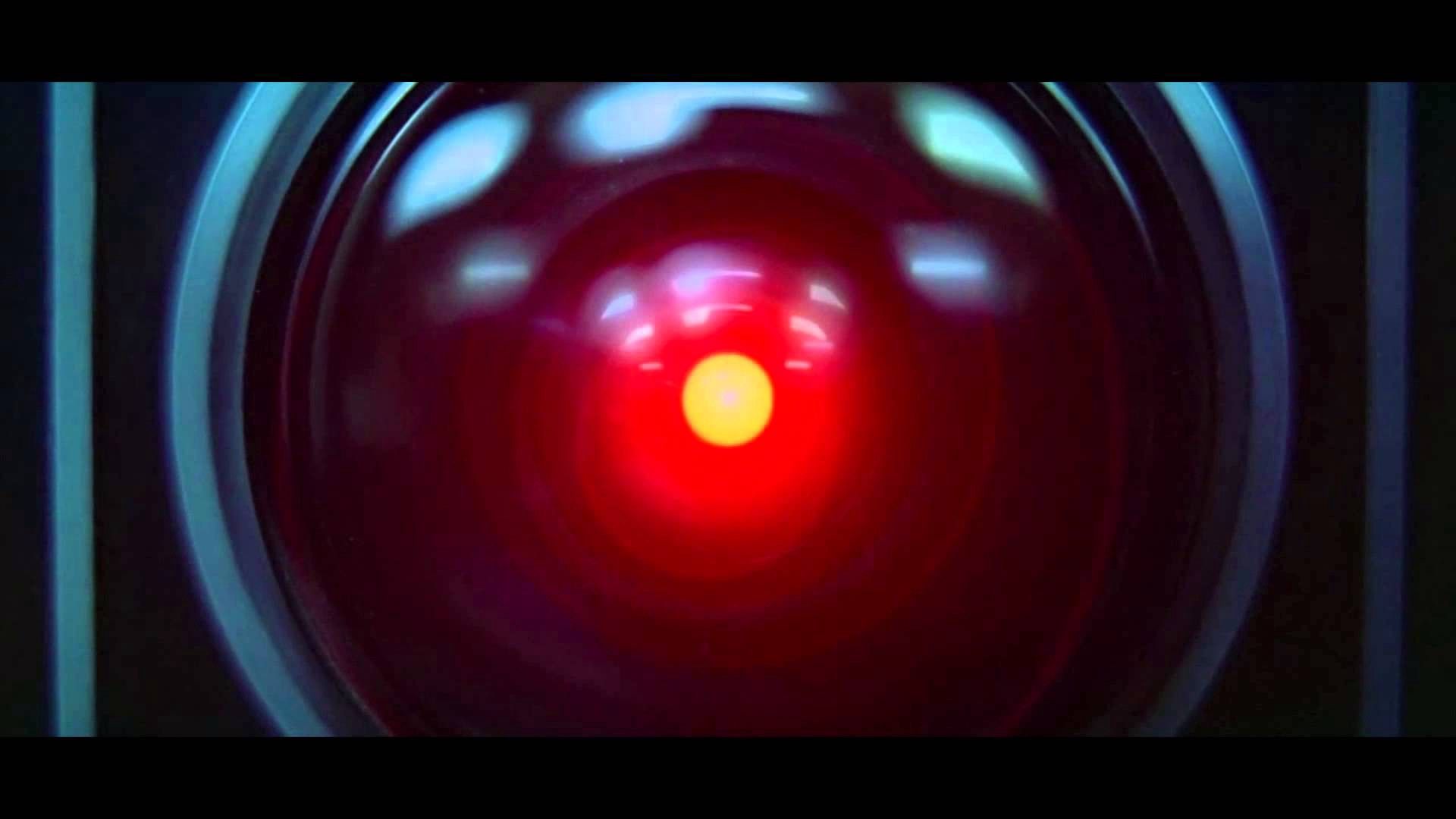 Years After 2001: A Space Odyssey, Can we Build a HAL 9000?