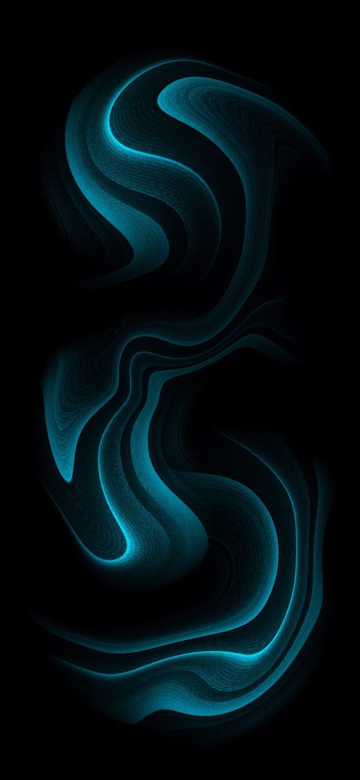 NEW* Phone & Tablet & Watch & Mac Wallpaper Designed By ©Hotspot4U