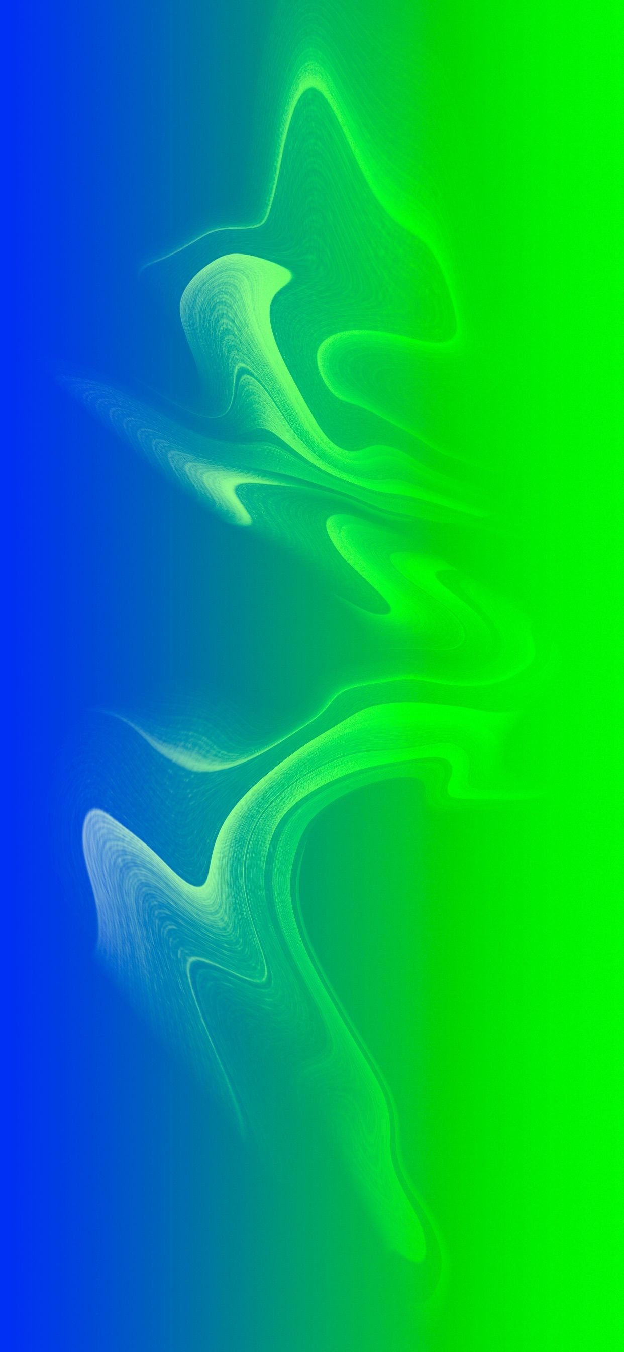 NEW* Phone & Tablet & Watch & Mac Wallpaper Designed By ©Hotspot4U