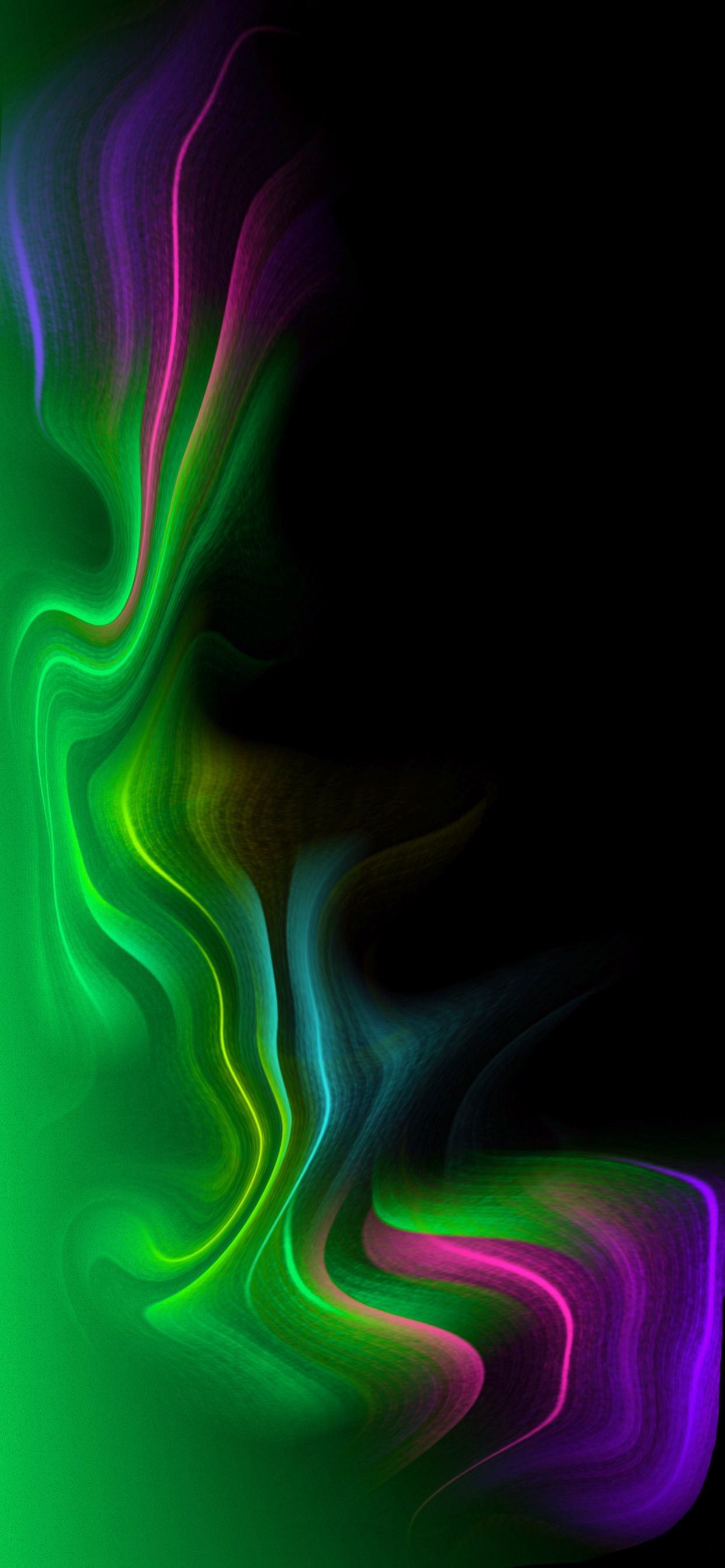 phone wallpaper. Aesthetic