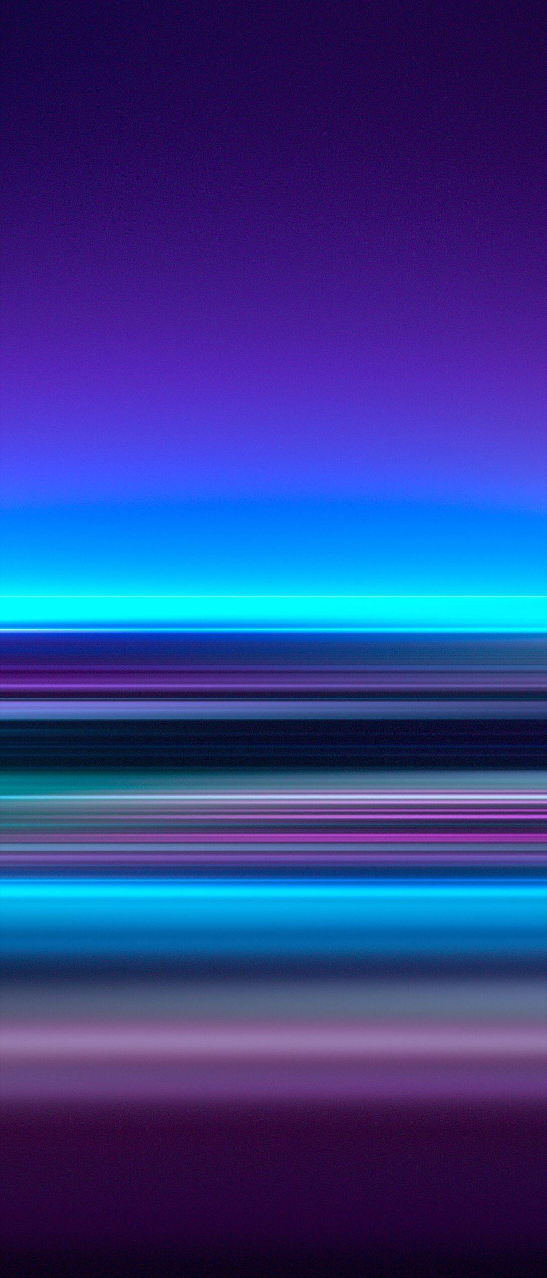 Wallpaper. Xperia wallpaper, Phone