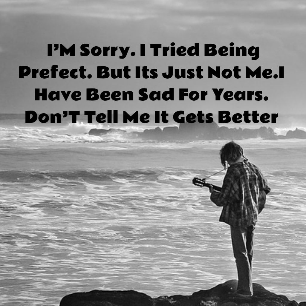 Love Wallpaper With Quotes Free Download Man With Guitar