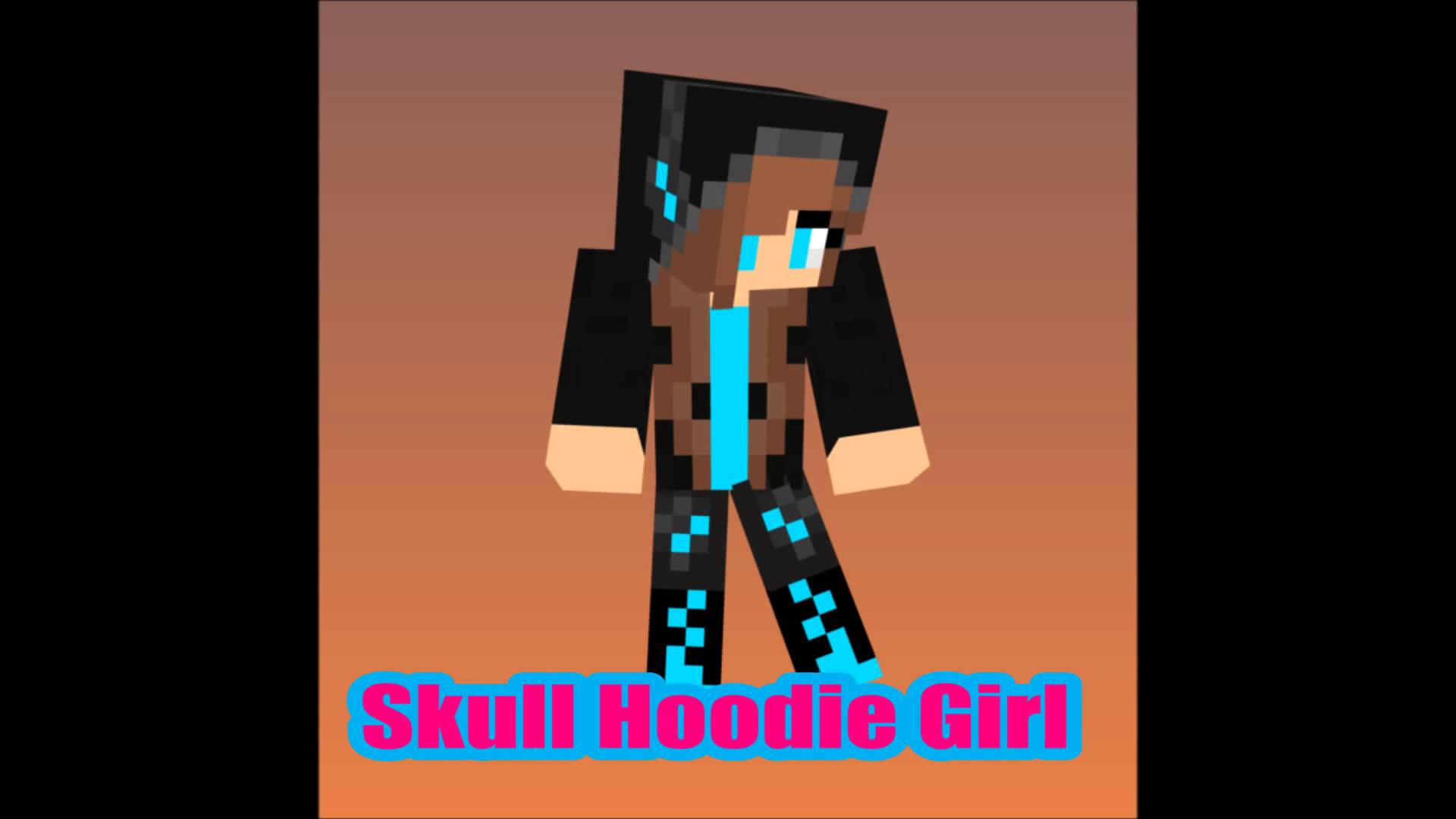 minecraft skins for girls for free