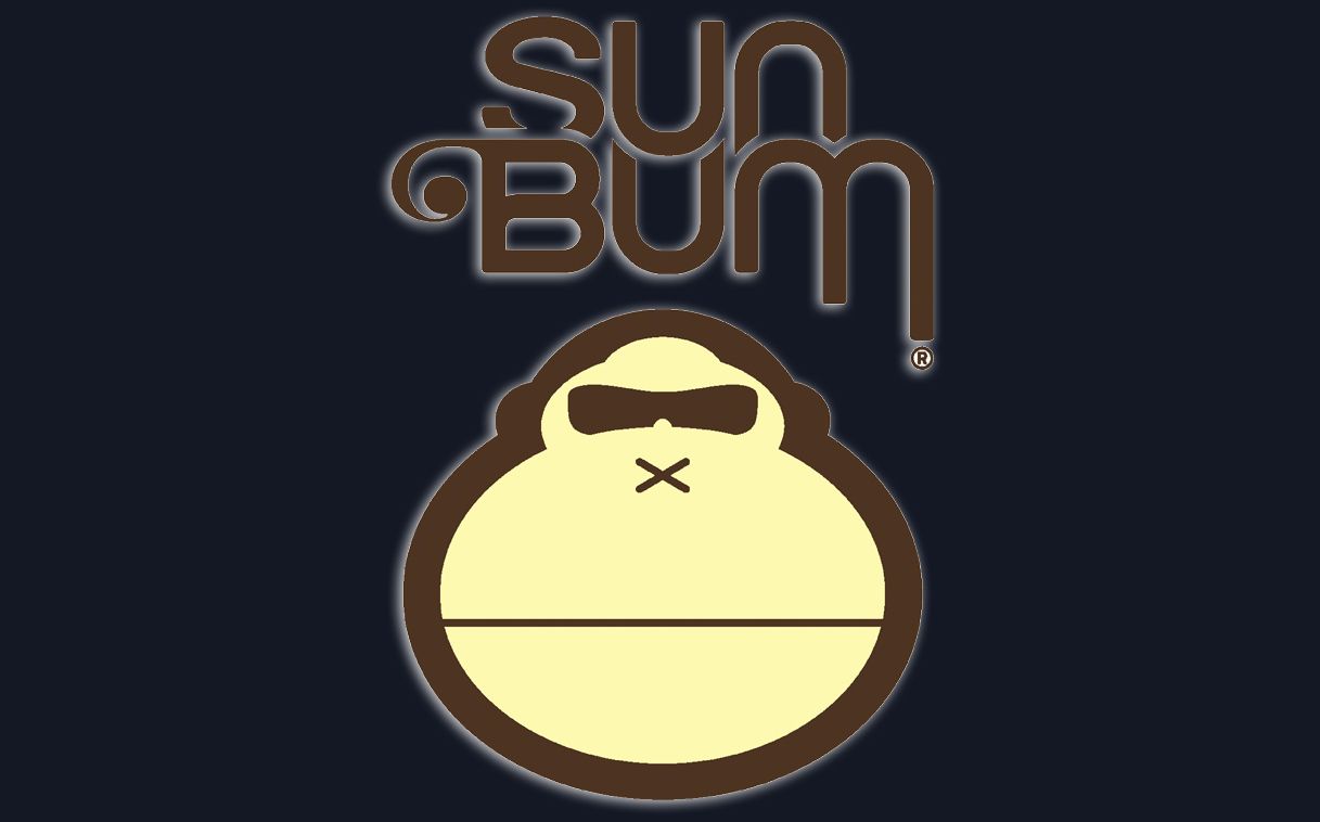 In Sun Bum Sun Protection Bum