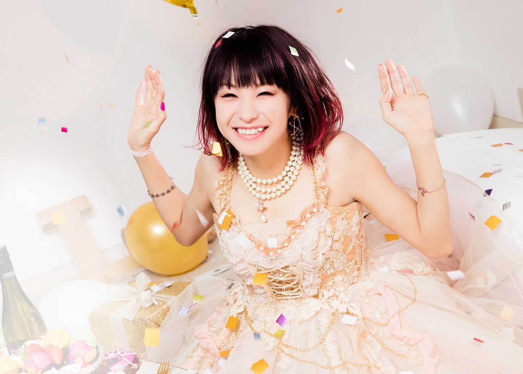 Risa oribe