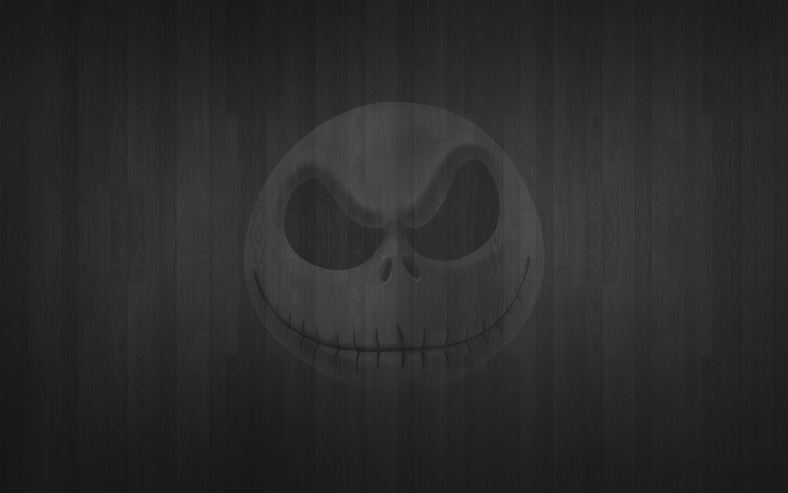 Evil Face Dark Artistic 1440P Resolution HD 4k Wallpaper, Image, Background, Photo and Picture