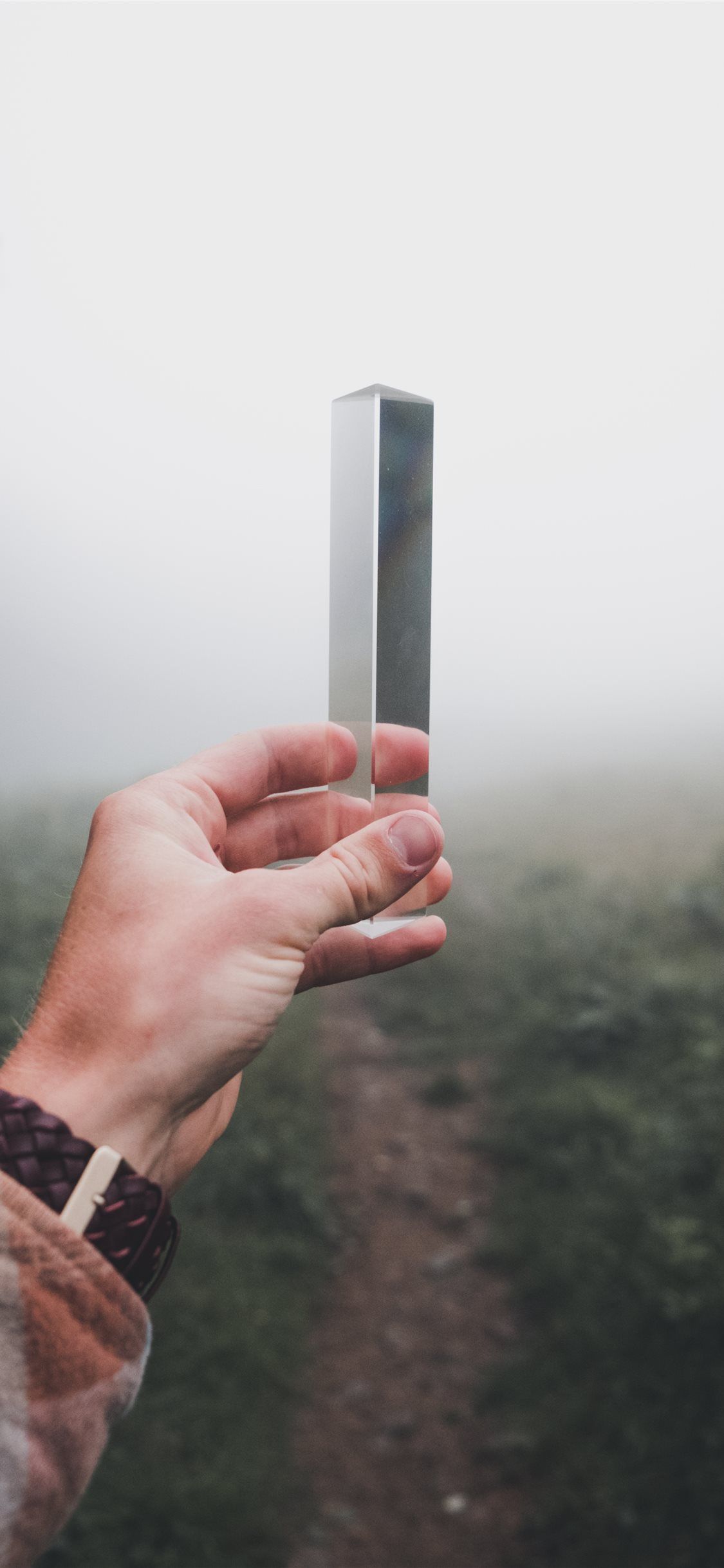 Best vsco iPhone X Wallpaper HD